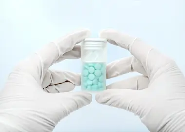 Health Collections