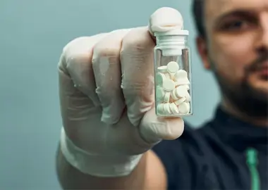 Meds For Adults