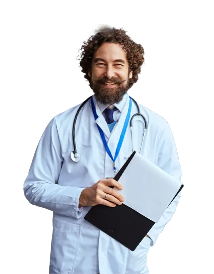 Best Anxiety in USA